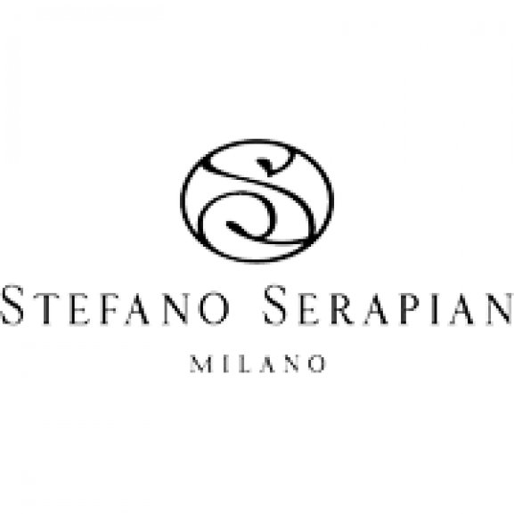 Logo of Stefano Serapian