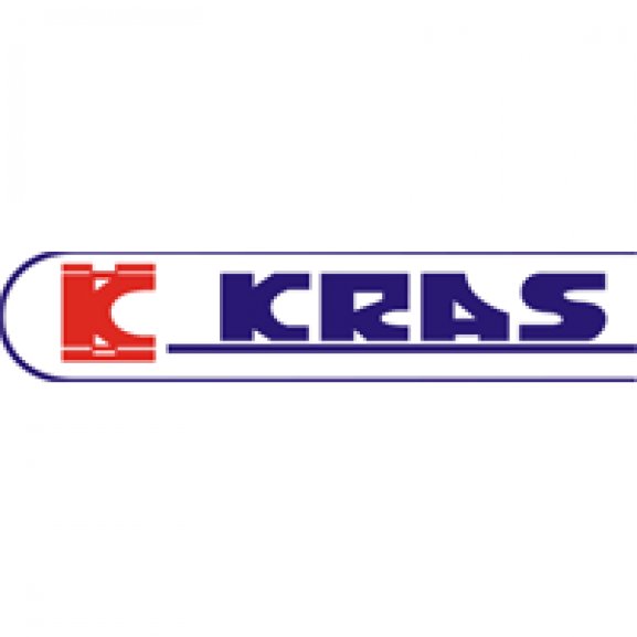 Logo of Kras