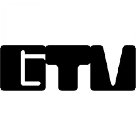 Logo of GTV