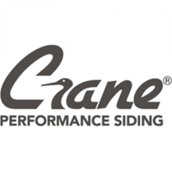 Logo of Crane Performance