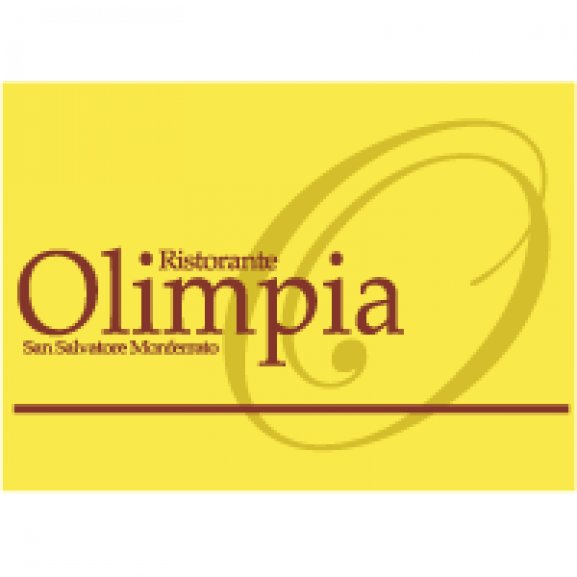 Logo of Dutygorn - Olimpia Restaurant