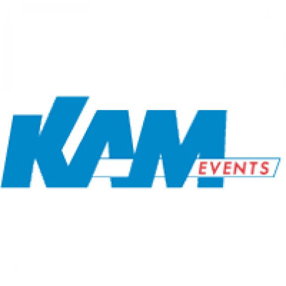 Logo of Dutygorn - Kam Events