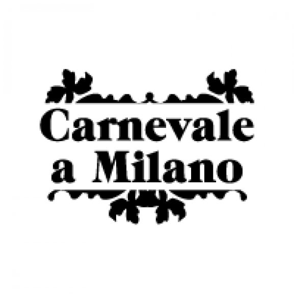 Logo of Dutygorn - Carnevale a Milano