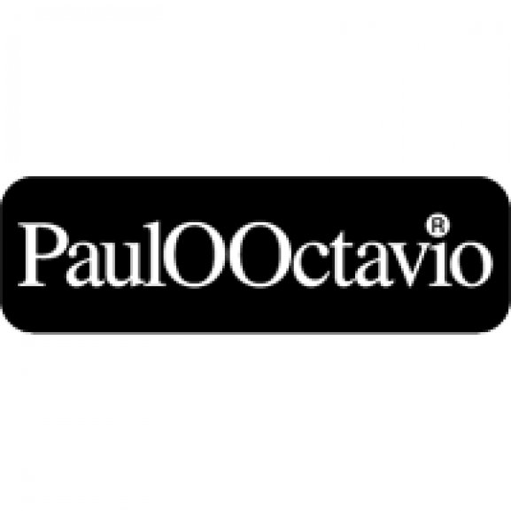 Logo of Paulo Octavio