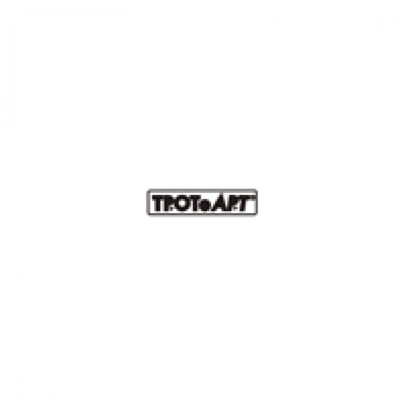 Logo of TrotoArt