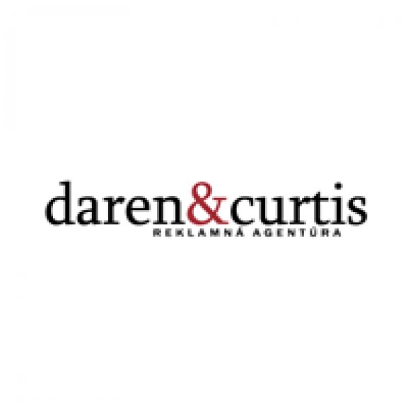 Logo of Daren&curtis