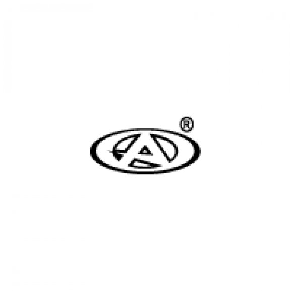 Logo of AGV Sport A