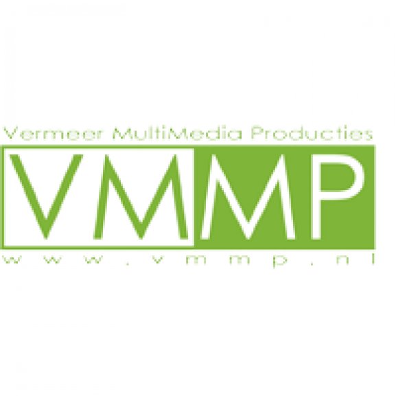 Logo of Vermeer MultiMedia Producties