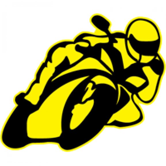 Logo of logo Ting&#039;Avert moto