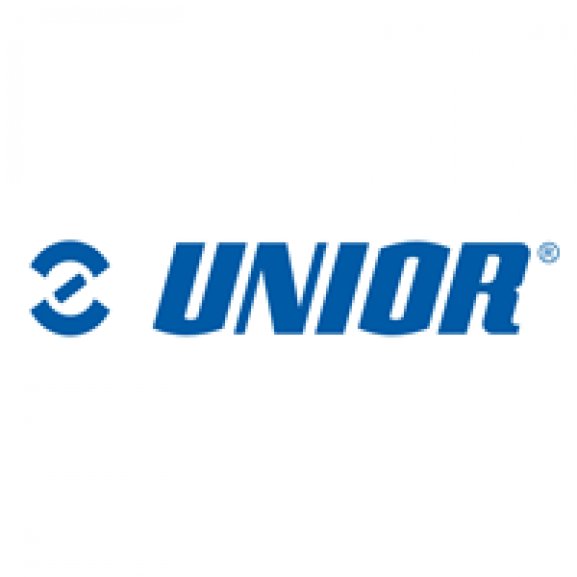 Logo of UNIOR