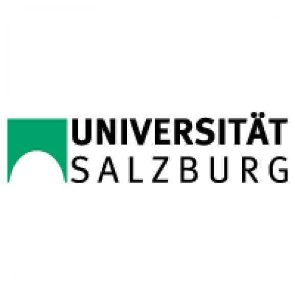 Logo of Universität Salzburg