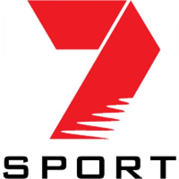 Logo of Seven Sport