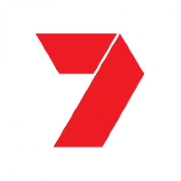 Logo of Seven Network