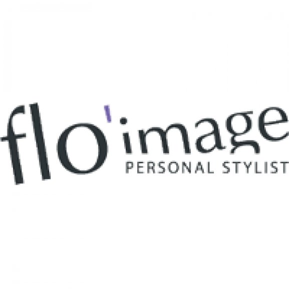 Logo of flo' image