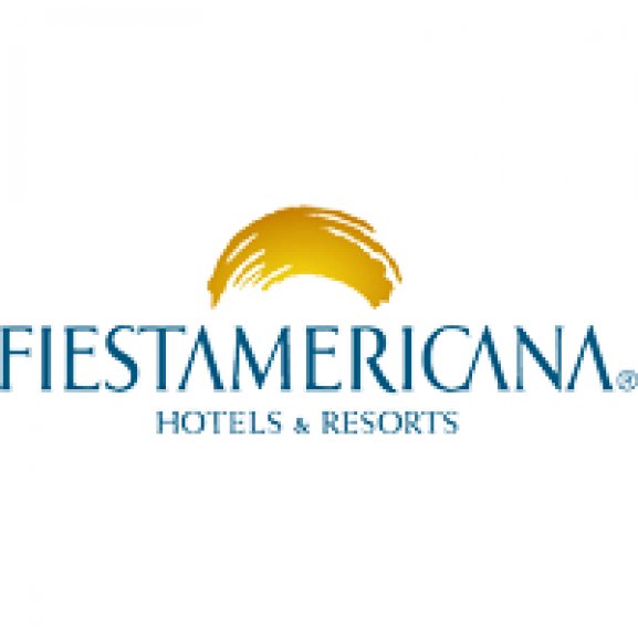 Logo of Fiesta Americana