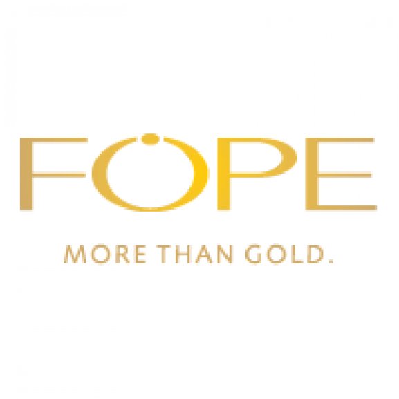 Logo of FOPE GIOIELLI