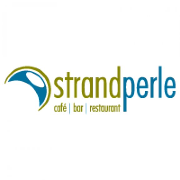 Logo of Strandperle Seefeld