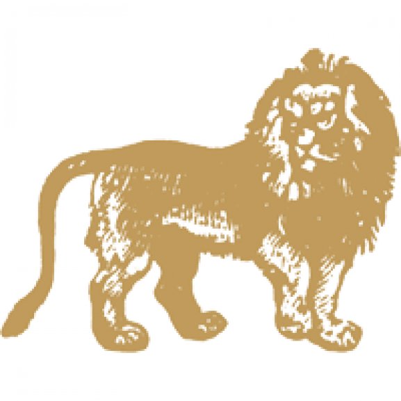 Logo of TUFF GONG CLOTHING * bob marley