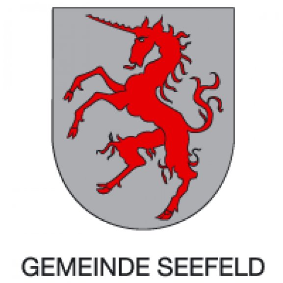 Logo of Seefeld Tirol