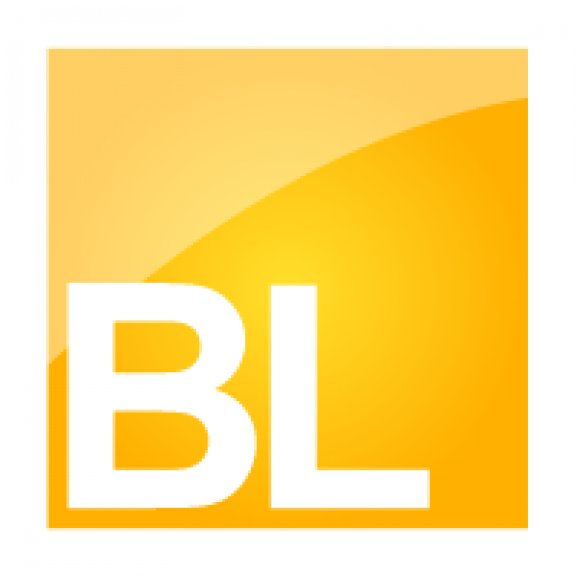 Logo of Blogger Lounge
