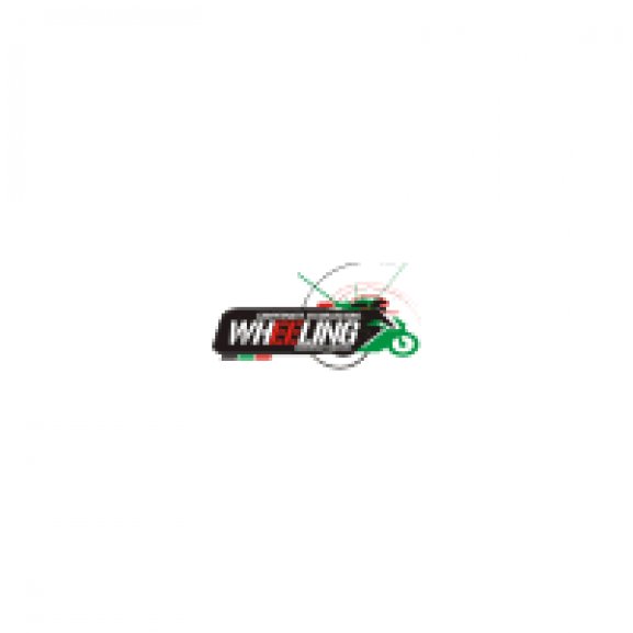 Logo of SUL BRASILEIRO DE WHEELING