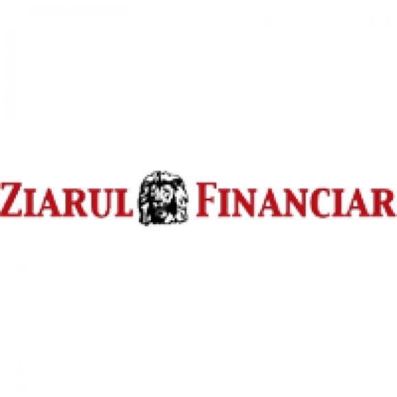 Logo of ziarul financiar