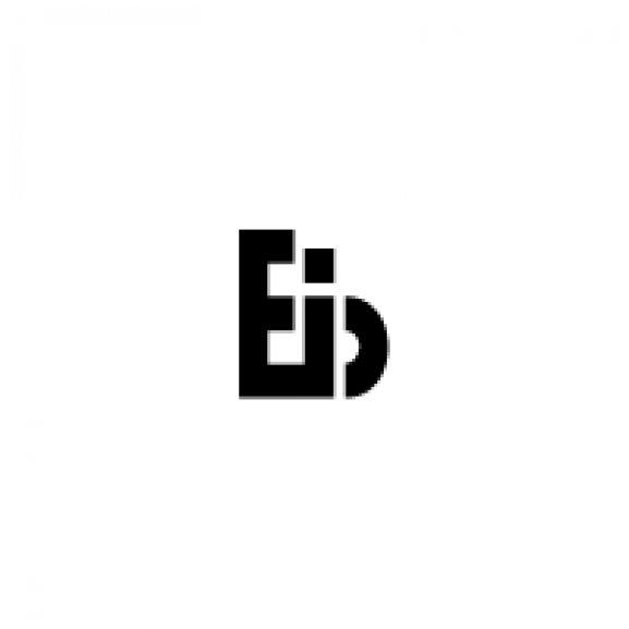 Logo of SI Bank