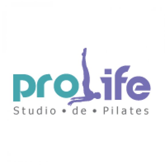 Logo of Prolife