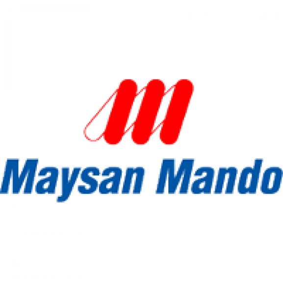 Logo of Maysan Mando