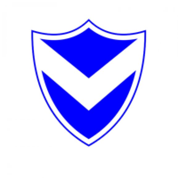 Logo of Club Social y Deportivo Atalaya de Magdalena