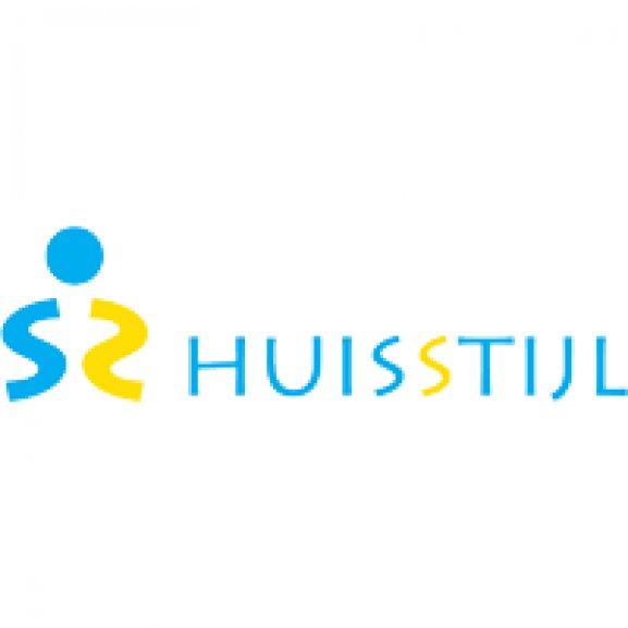Logo of HUIS-STIJL