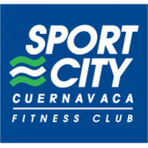 Logo of Sport City Cuernavaca