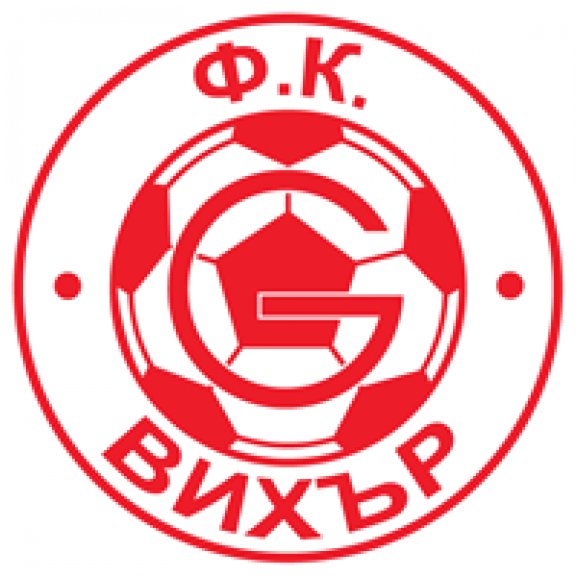 Logo of FK Vihar Gorubliane