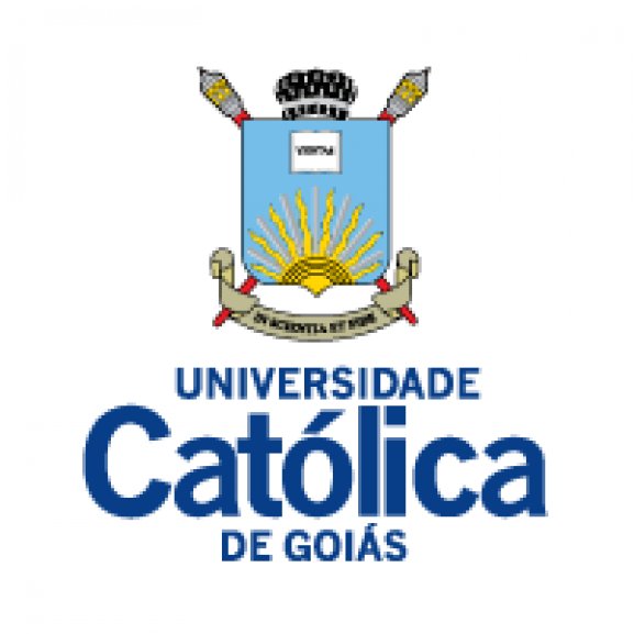 Logo of UCG