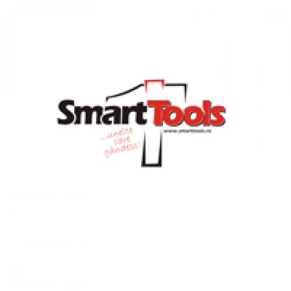 Logo of Smart Tools