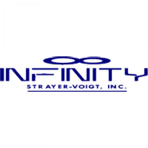 Logo of Infinity