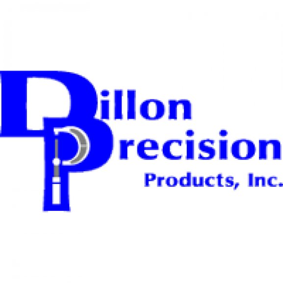 Logo of Dillon Precision