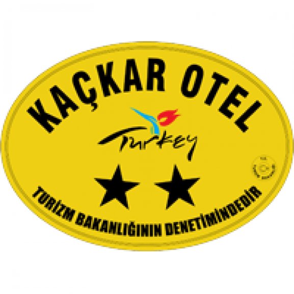 Logo of KACKAR OTEL
