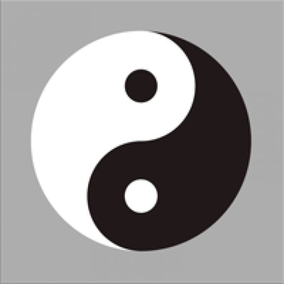 Logo of Feng Shui