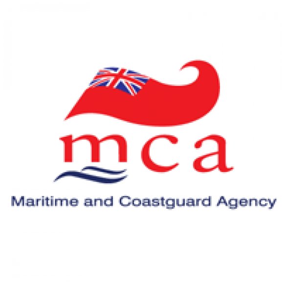 Logo of MCA