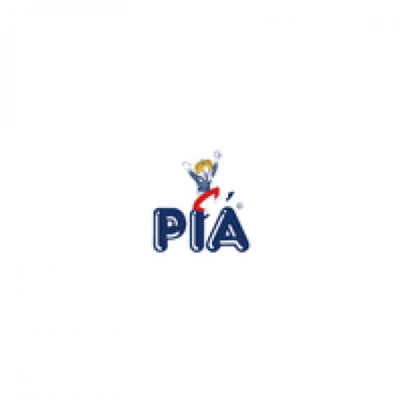 Logo of Leite Pia