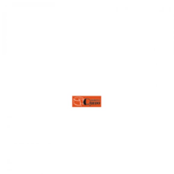 Logo of GALERIA DO QUEIJO