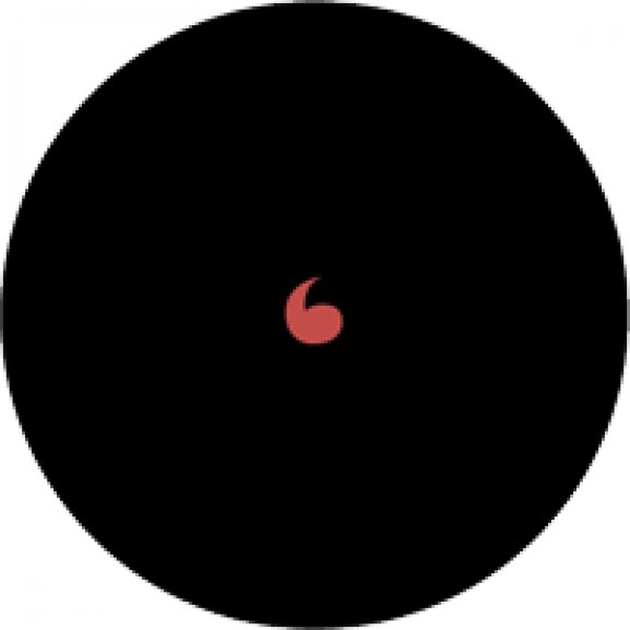 Logo of Ku Klux Klan