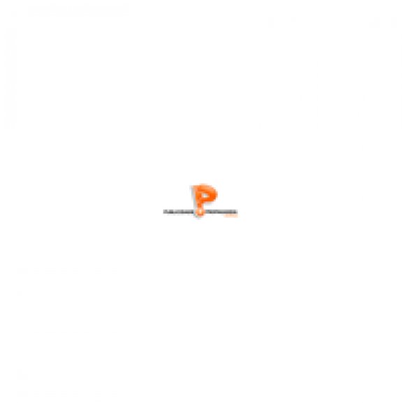 Logo of publicidade e propaganda católica