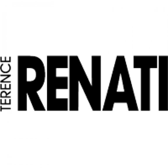 Logo of Terence Renati
