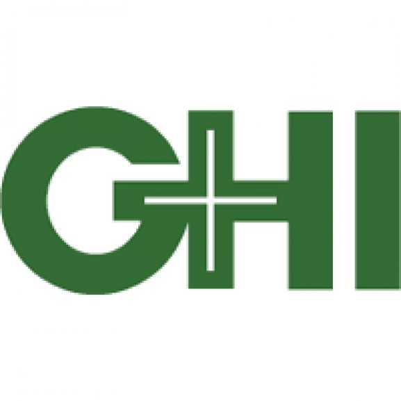 Logo of GHI Medical Insurance