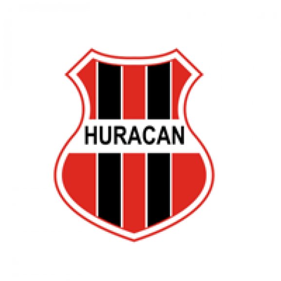 Logo of Club Atletico Huracan de Chascomus