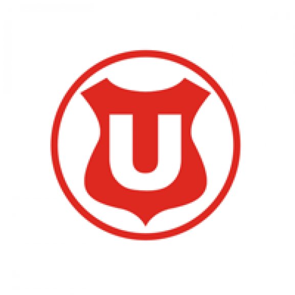 Logo of Club Deportivo Union de Balcarce