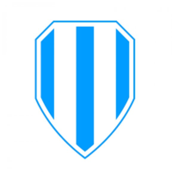 Logo of Club Ferrocarril Roca de Las Flores