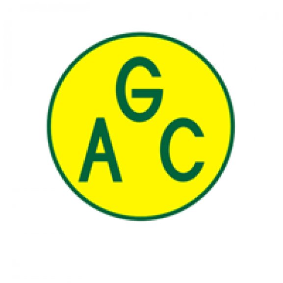 Logo of GA Cambaraense de Cambará do Sul-RS